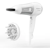 Fen za kosu Powerline CV5930
