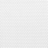  Uvlačiva vrata za kućne ljubimce bijela 82,5 x 125 cm | shoptok.hr
