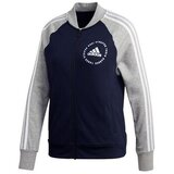 Adidas Jakne W Sid Bomber pisana Cene