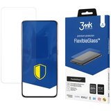  Zaštitno hibridno staklo 3mk FlexibleGlass za Samsung Galaxy A80 - Prozirna KP20944 Cijene