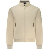  Muška jakna NORWAY 1963 bež boje | shoptok.hr
