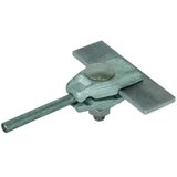 DEHN Montažni komplet za prenaponsku zaštitu 371009 Anschlusskl. f. Rd 7-10 TG/tZn. 371009 Cijene