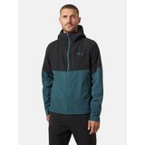 Helly Hansen muška jakna blaze softshell hood Cene