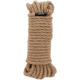 Taboom Hemp Rope 7mm 10m Cijene