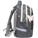 Belmil Ranac za školu Leisure plus Leisure plus 338-87 Starlight Butterfly 28x19x36cm | Eponuda.com