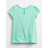 GAP Baby T-Shirt Logo V-G Drs - Girls | Shoptok.si