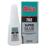 Akfix 702 25g | ePonuda.com