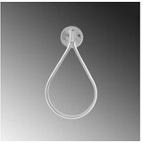 Opviq Damla 13536 lampa | ePonuda.com