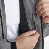 Wintro muška jakna alan jacket M