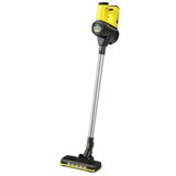 Karcher Baterijski sesalnik Kärcher VC 6 Cordless ourFamily (25,2 V, 100 - 240 V/50 - 60 Hz, litij-ionska baterija) | Shoptok.si