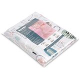 Sensillo Posteljina 2-dijelna za dječji krevetić 100x135 cm ježevi | shoptok.hr
