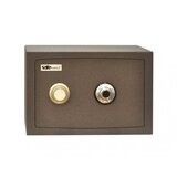  Sef elektronski NTR/13-24 lg Cene