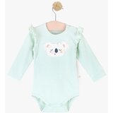 Just kiddin baby bodi "LittleWild Flower", 74 ( 18001466 ) | Eponuda.com