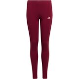 Adidas 3STRIPES sarena | shoptok.hr