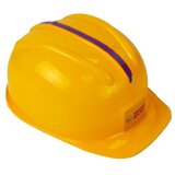  Otroški set orodja s čelado in očali - Drilly | Shoptok.si