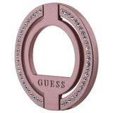 Guess Magnetic Phone Holder rose gold | Eponuda.ba