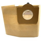 MIKRO vrećice za usisavače 3/1 tip: 65 - 065.3.065 | shoptok.hr