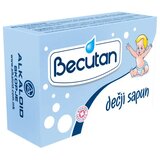 Becutan baby sapun 90g Cijene