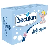 Becutan baby sapun 90g