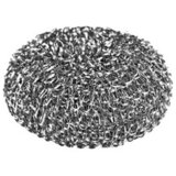  Čistač od spužve (Promjer: 8 cm, Metal) cijene