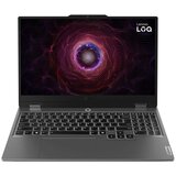 Lenovo LOQ 15ARP9 R5 7235HS 15.6i 24GB | shoptok.hr