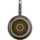 Tefal Tava Simply Cook B5560653, 28 cm, Crna | Eponuda.ba