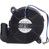 Creality Ventilator za materijal - Hi | shoptok.hr