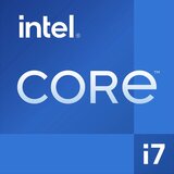 Intel core i7-13700K desktop processor, 16 cores (30M cache, up to 5.4 ghz) box - lga 1700 ( BX8071513700K )