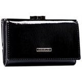 4U Cavaldi H231SH9BL71452 sarena | shoptok.hr