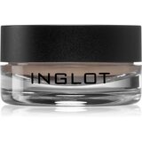 Inglot AMC gelasta pomada za obrve nijansa 12 2 g Cijene