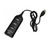  HUB ESPERANZA, 4 PORT 2.0 EA116 | Eponuda.ba