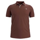 Timberland muška polo majica TA6BV8 EOD Cene