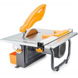  PM-PDG-1700M stolna pila za pločice i crijep | shoptok.hr
