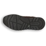 Nero Giardini Nizke superge Delavato Tr Orvieto 9600/001 Bež | Shoptok.si