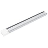 Top Light - LED svetlo za montažu ispod kuhinjskih elemenata ZSLUX LED/30W/230V 3000/4000/6500K 90 cm | Eponuda.com