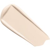 Lancôme Teint Idole Ultra Wear 24h dugotrajni puder SPF 35 nijansa 30 ml | shoptok.hr