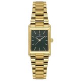 Daniel Klein dk14123-3 | Eponuda.com