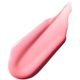 MAC Cosmetics Lipglass Cushion High-Pigment Oil visoko pigmentirano olje za ustnice odtenek Yum Yum 5 ml | Shoptok.si