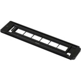 PLUSTEK Negative Holder OpticFilm 135 Z-25-A71-0004A113 | shoptok.hr