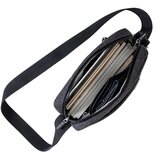 Rivacase torba z 8811 BLACK | Shoptok.si