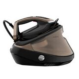 Tesla Tefal parna stanica GV9820