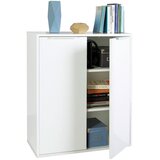 CARRYHOME komoda | Shoptok.si