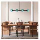 Opviq visilica benek 15 14472 | ePonuda.com