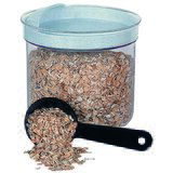 Curver Tegla sa kašikom 1L CU 01396-114 | ePonuda.com