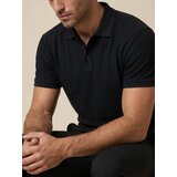 Sinsay Pamučna polo-majica | shoptok.hr