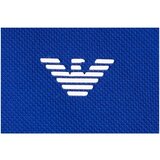 Emporio Armani 8N1FQ21JTKZ sarena | shoptok.hr