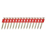 Dewalt ŽEBLJI 510 48 x 3mm XH DCN890 DCN8903053 cene