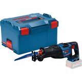 Bosch EXPERT EXSA 18V-32 akumulatorska univerzalna testera - recipro, bez baterije i punjača Cene
