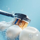 Philips Sonicare 9000 DiamondClean HX9911/17 sonična električna zobna ščetka 1 kos | Shoptok.si
