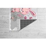 Conceptum Hypnose tepih (140x220) ELS555 | ePonuda.com